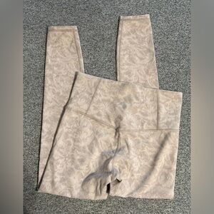 Athleta Elation Tight Leggings